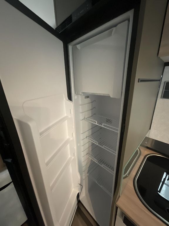 HYMER-ERIBA 600 Ansicht 12 für Fahrzeugdetailseite