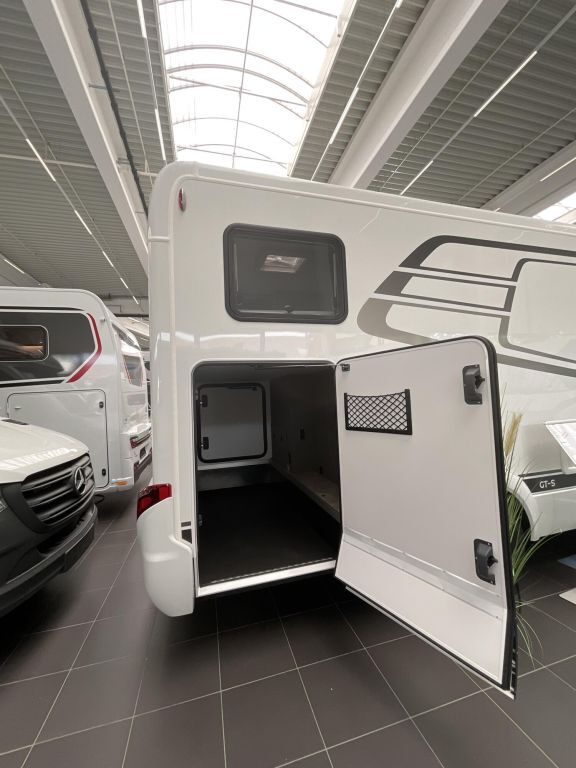 HYMER-ERIBA 600 Ansicht 4 für Fahrzeugdetailseite