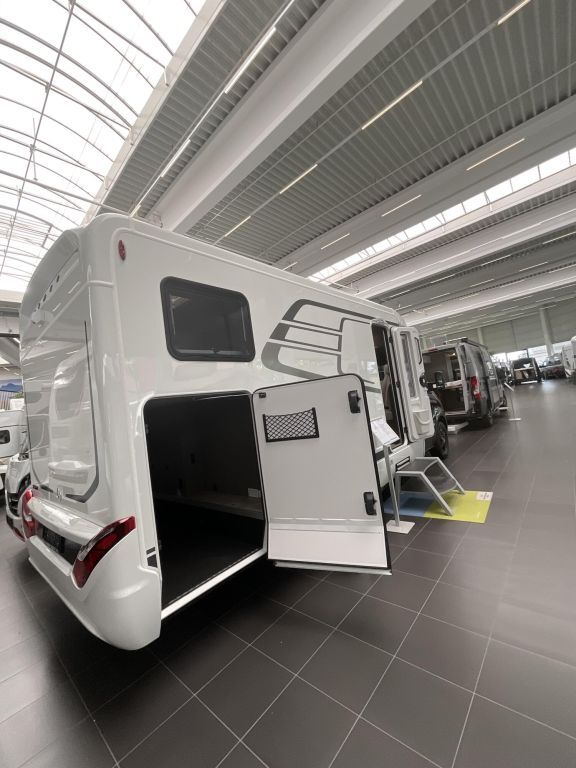 HYMER-ERIBA 600 Ansicht 5 für Fahrzeugdetailseite