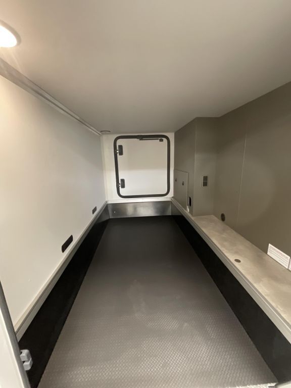 HYMER-ERIBA 600 Ansicht 6 für Fahrzeugdetailseite
