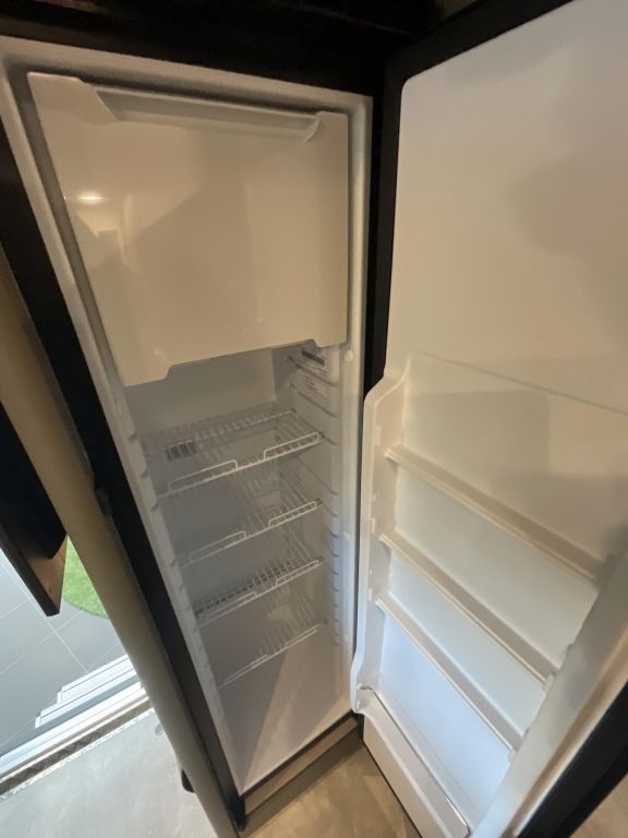 HYMER-ERIBA 685 Ansicht 12 für Fahrzeugdetailseite