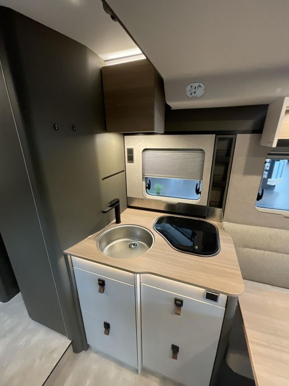 HYMER-ERIBA 685 Ansicht 6 für Fahrzeugdetailseite