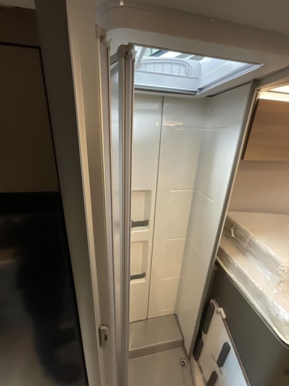 HYMER-ERIBA 685 Ansicht 7 für Fahrzeugdetailseite