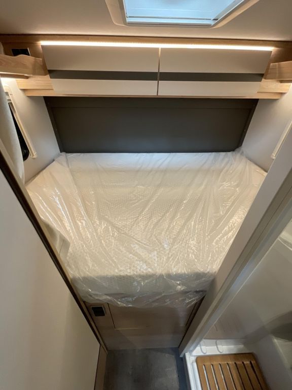 DETHLEFFS I 1 Active Ansicht 12 für Fahrzeugdetailseite