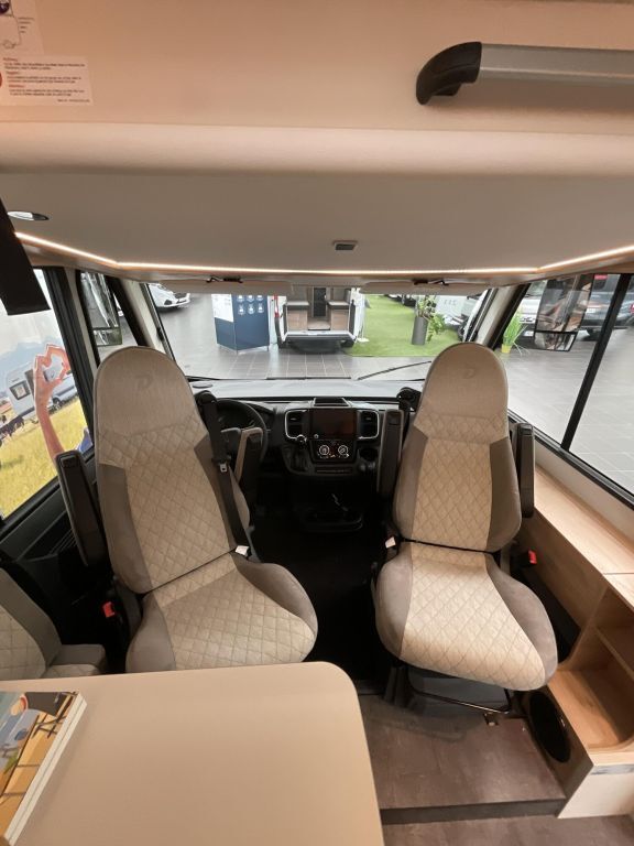 DETHLEFFS I 1 Active Ansicht 13 für Fahrzeugdetailseite