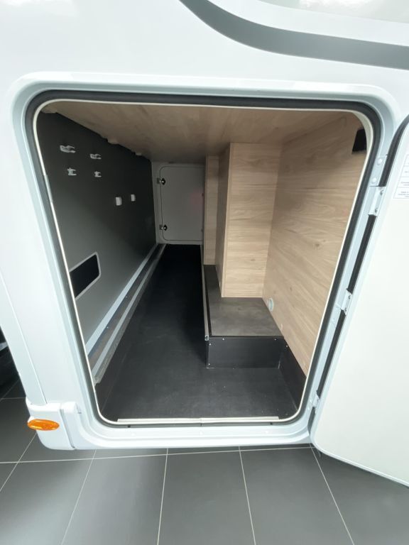 DETHLEFFS I 1 Active Ansicht 5 für Fahrzeugdetailseite