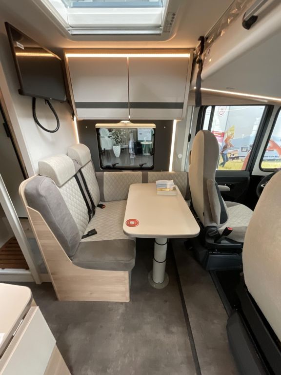 DETHLEFFS I 1 Active Ansicht 6 für Fahrzeugdetailseite