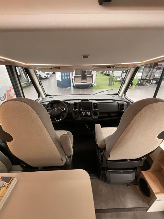 DETHLEFFS I 1 Active Ansicht 7 für Fahrzeugdetailseite