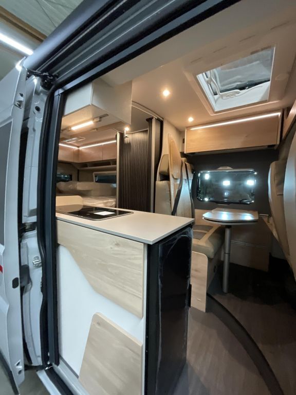 DETHLEFFS 600 ER Ansicht 8 für Fahrzeugdetailseite