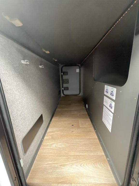 DETHLEFFS T 16 Ansicht 8 für Fahrzeugdetailseite