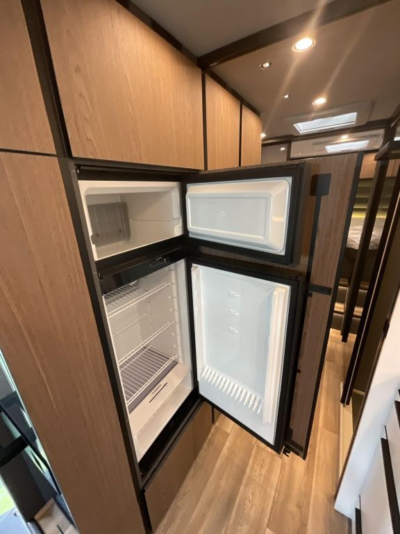 NIESMANN + BISCHOFF 88 Ansicht 24 für Fahrzeugdetailseite