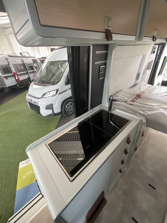 HYMER-ERIBA Ayers Rock Ansicht 8 für Fahrzeugdetailseite