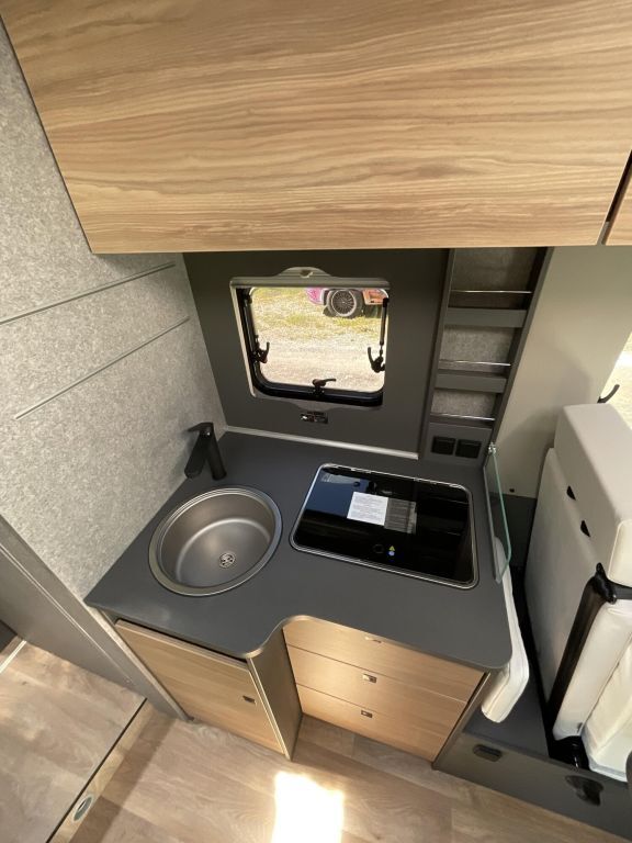 DETHLEFFS T 7057 EBL Ansicht 5 für Fahrzeugdetailseite