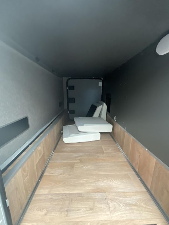 DETHLEFFS T 7057 EBL Ansicht 9 für Fahrzeugdetailseite