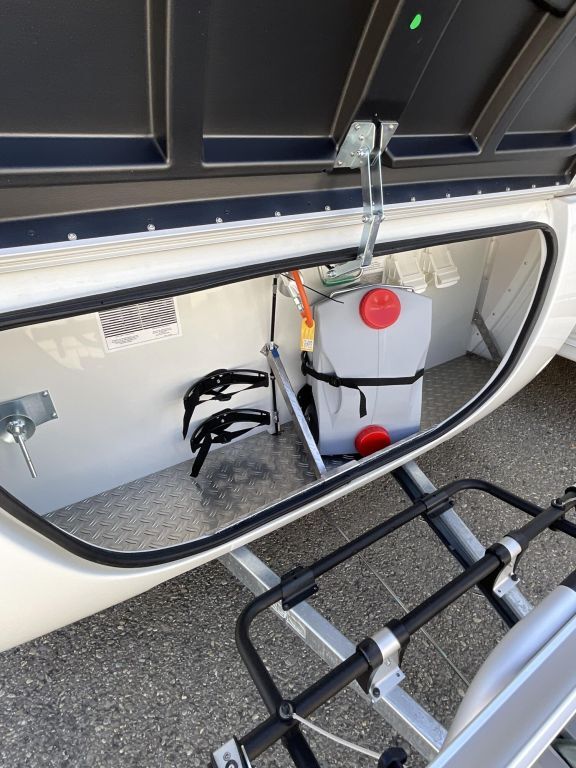 HYMER-ERIBA 442 Ansicht 11 für Fahrzeugdetailseite