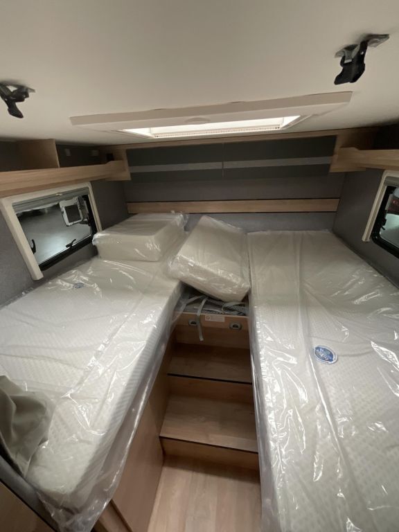 DETHLEFFS T 7055 EB Ansicht 13 für Fahrzeugdetailseite