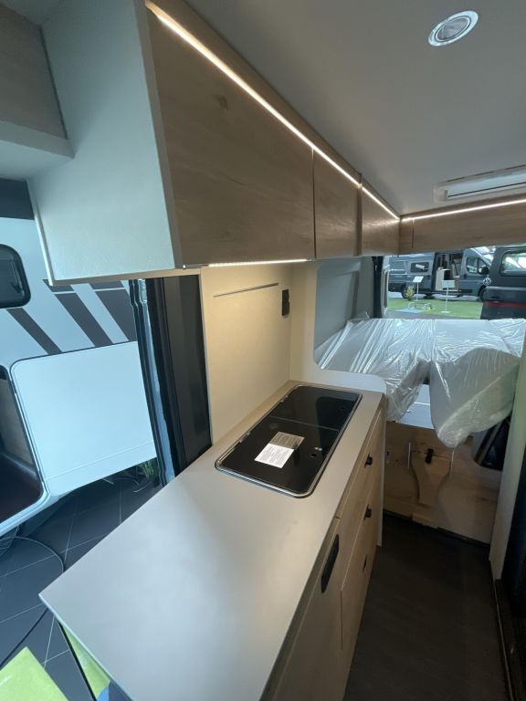 DETHLEFFS 640 EK Ansicht 10 für Fahrzeugdetailseite
