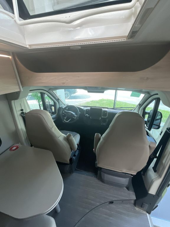 DETHLEFFS 640 EK Ansicht 12 für Fahrzeugdetailseite