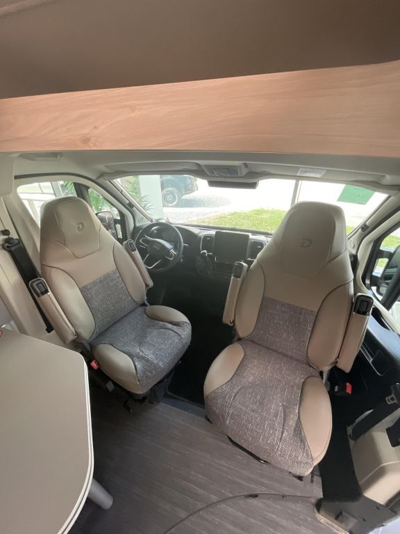DETHLEFFS 640 EK Ansicht 13 für Fahrzeugdetailseite