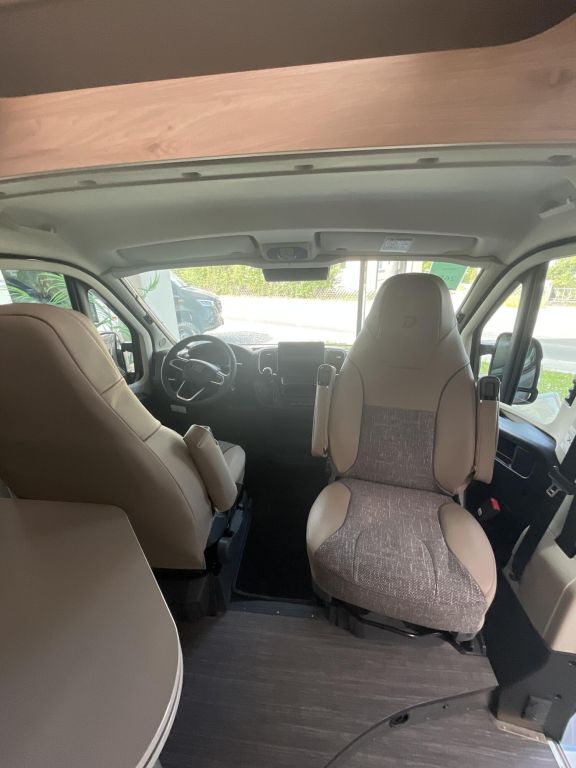 DETHLEFFS 640 EK Ansicht 14 für Fahrzeugdetailseite