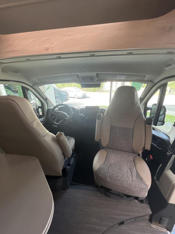 DETHLEFFS 640 EK Ansicht 7 für Fahrzeugdetailseite