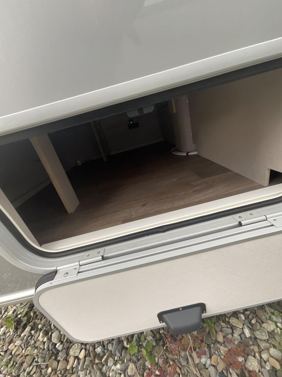 HYMER-ERIBA 530 Ansicht 10 für Fahrzeugdetailseite