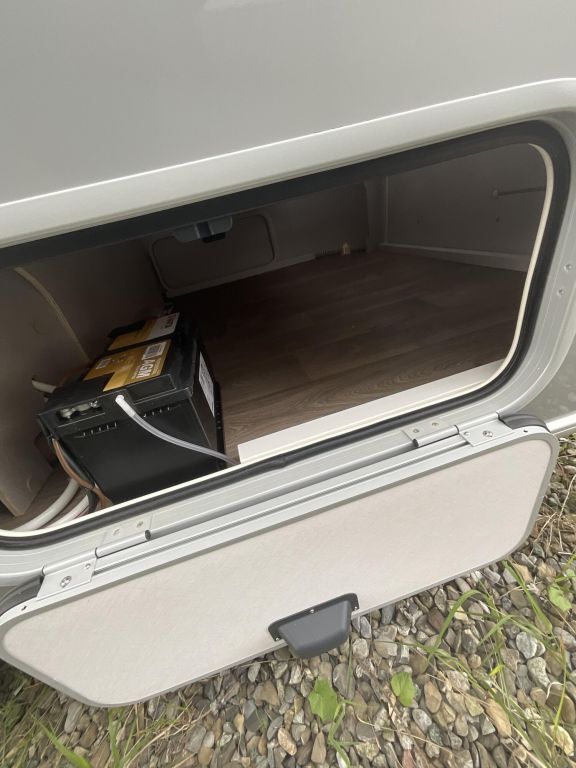 HYMER-ERIBA 530 Ansicht 6 für Fahrzeugdetailseite