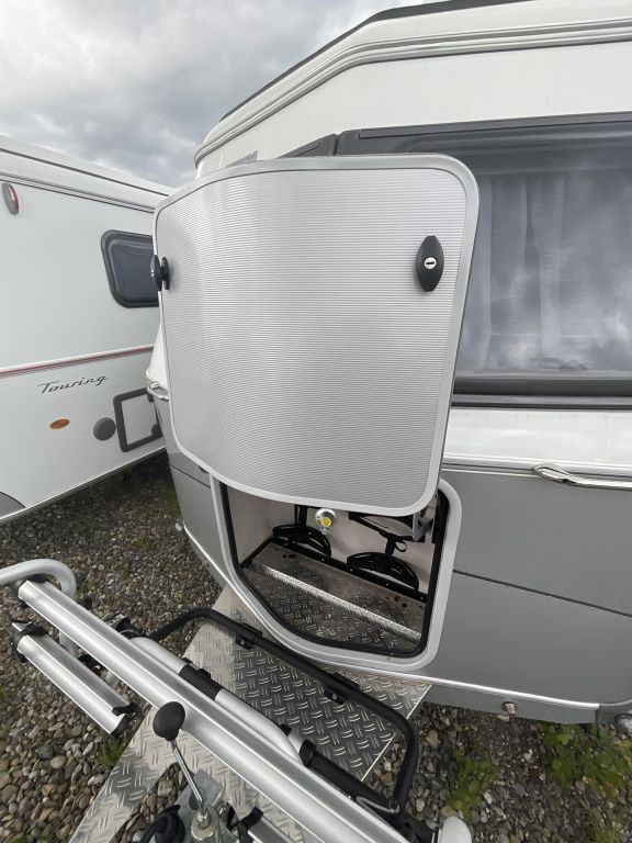 HYMER-ERIBA 542 Ansicht 6 für Fahrzeugdetailseite