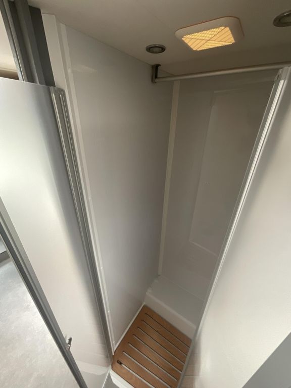 DETHLEFFS T 7052 EBL Active Ansicht 10 für Fahrzeugdetailseite