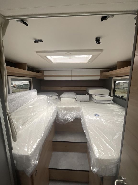 DETHLEFFS T 7052 EBL Active Ansicht 8 für Fahrzeugdetailseite