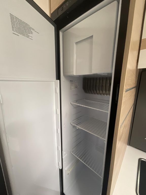 DETHLEFFS T 6812 EB Active Ansicht 11 für Fahrzeugdetailseite