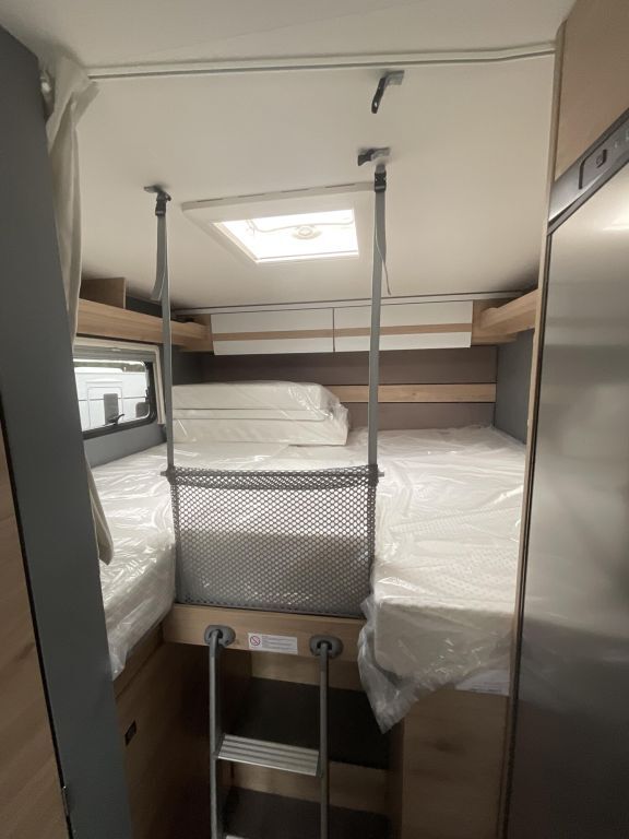 DETHLEFFS T 6812 EB Active Ansicht 12 für Fahrzeugdetailseite