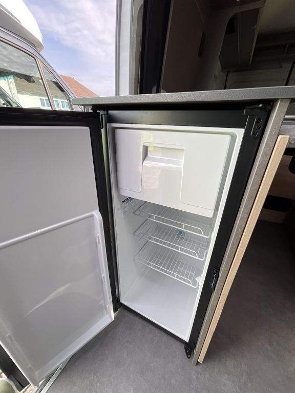 DETHLEFFS 600 DS Ansicht 12 für Fahrzeugdetailseite