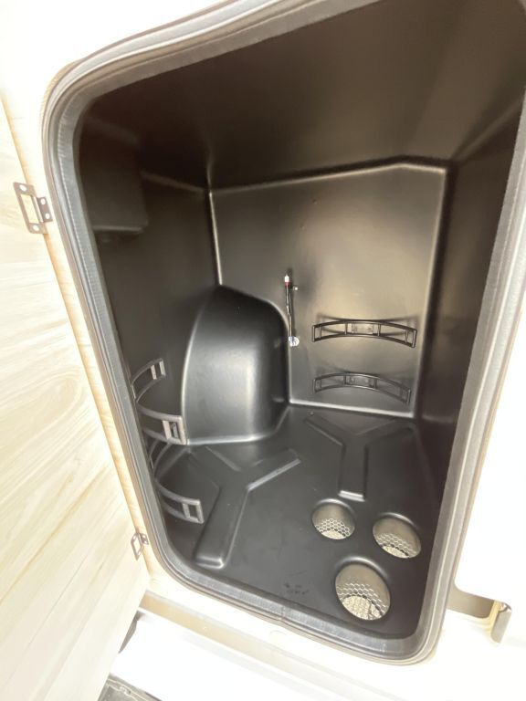 DETHLEFFS 600 DS Ansicht 18 für Fahrzeugdetailseite