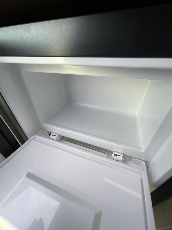 DETHLEFFS 600 DS Ansicht 21 für Fahrzeugdetailseite