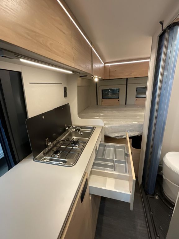 DETHLEFFS 600 DK Ansicht 12 für Fahrzeugdetailseite