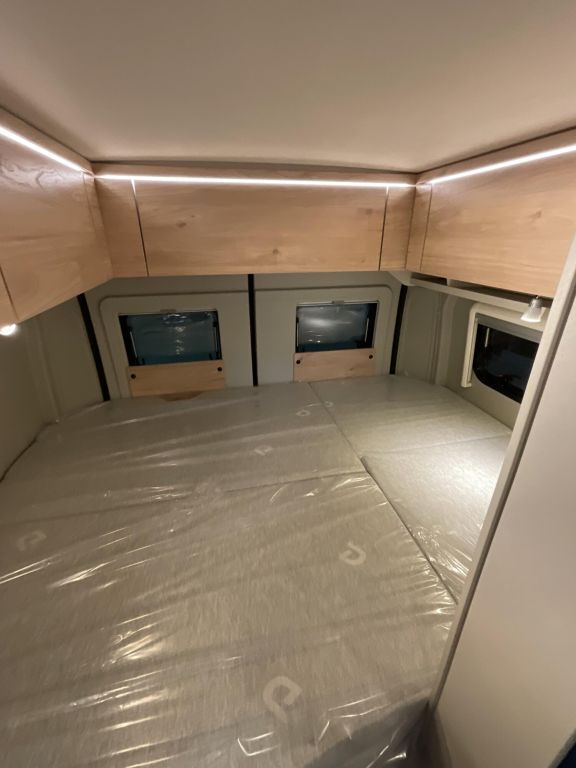 DETHLEFFS 600 DK Ansicht 13 für Fahrzeugdetailseite