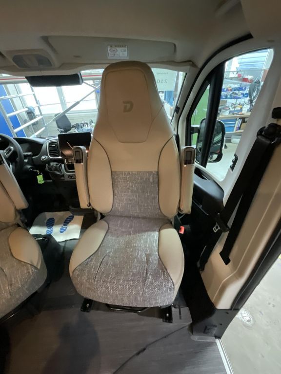 DETHLEFFS 600 DK Ansicht 15 für Fahrzeugdetailseite