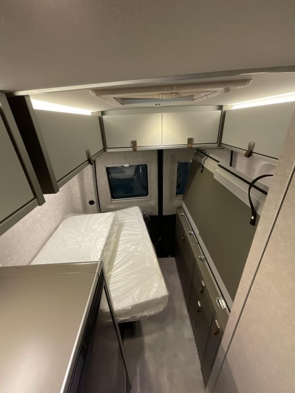 DETHLEFFS 600 DK Ansicht 16 für Fahrzeugdetailseite