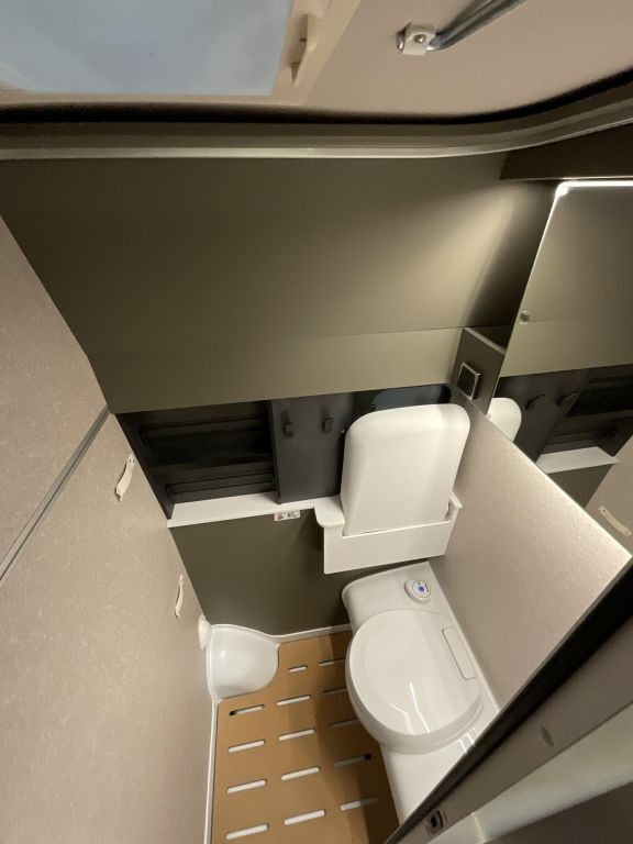 DETHLEFFS 600 DK Ansicht 17 für Fahrzeugdetailseite