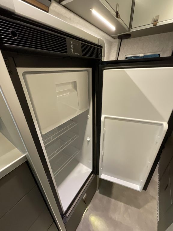 DETHLEFFS 600 DK Ansicht 18 für Fahrzeugdetailseite