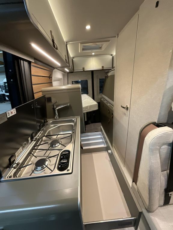 DETHLEFFS 600 DK Ansicht 19 für Fahrzeugdetailseite