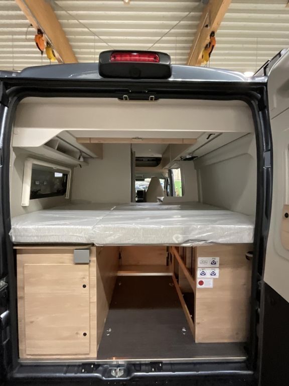 DETHLEFFS 600 DK Ansicht 6 für Fahrzeugdetailseite