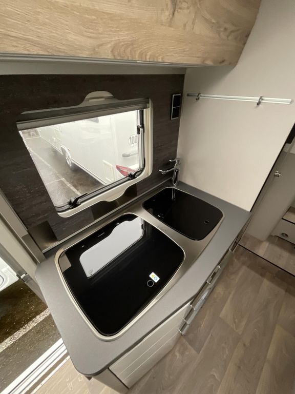 HYMER-ERIBA 580 Pure Ansicht 10 für Fahrzeugdetailseite