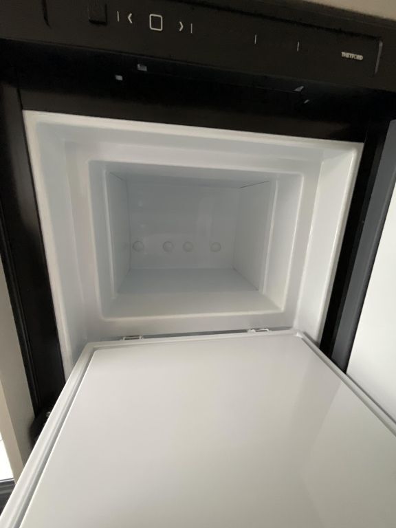 HYMER-ERIBA 580 Pure Ansicht 13 für Fahrzeugdetailseite