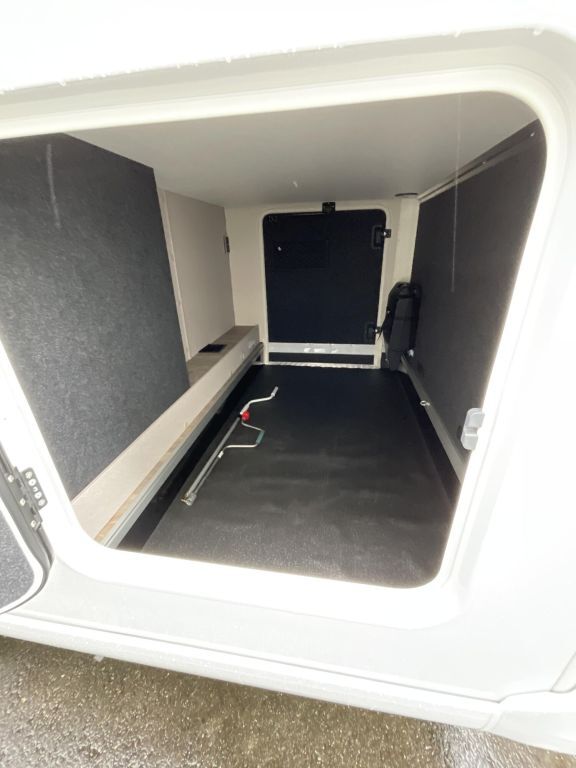 HYMER-ERIBA 580 Pure Ansicht 6 für Fahrzeugdetailseite