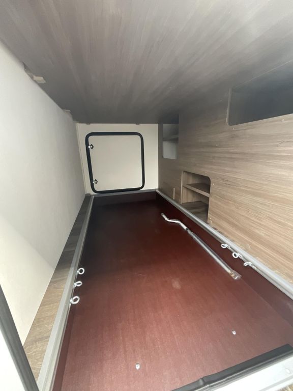 CARADO 338 180 PS, Automatik Ansicht 17 für Fahrzeugdetailseite