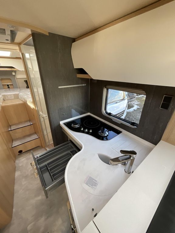 HYMER-ERIBA T 780 BlackLine Ansicht 12 für Fahrzeugdetailseite
