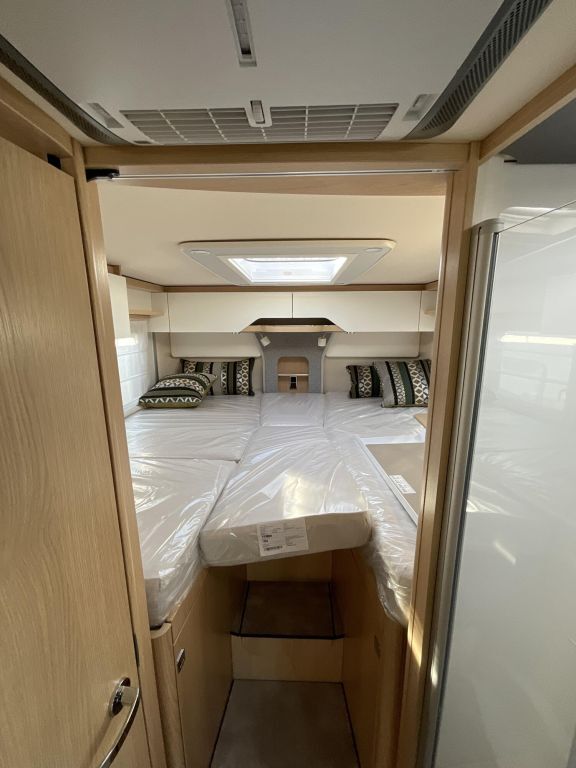HYMER-ERIBA T 780 BlackLine Ansicht 8 für Fahrzeugdetailseite