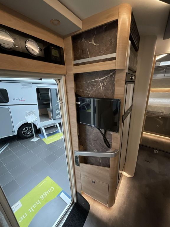 DETHLEFFS I 7150-2 DBM Ansicht 10 für Fahrzeugdetailseite